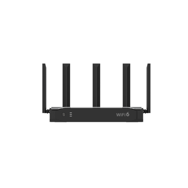 ⁦أكسيس بوينت ريجي RG-EG105GW-X Wi-Fi 6⁩ - الصورة ⁦7⁩