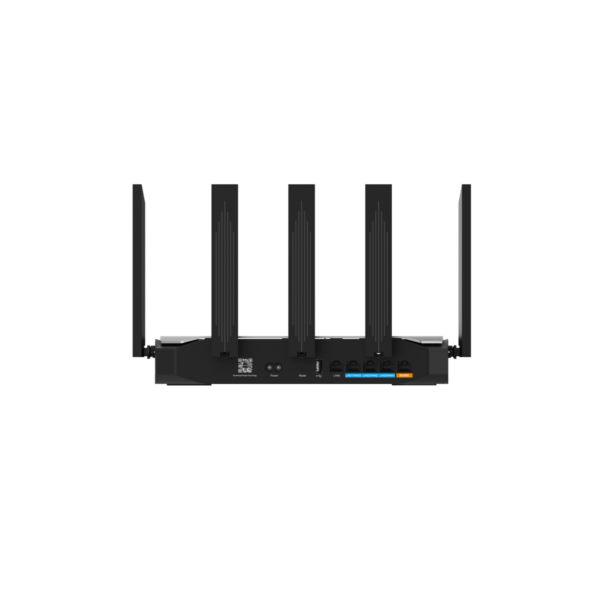 ⁦أكسيس بوينت ريجي RG-EG105GW-X Wi-Fi 6⁩ - الصورة ⁦4⁩