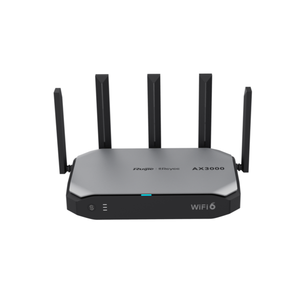 أكسيس بوينت ريجي RG-EG105GW-X Wi-Fi 6