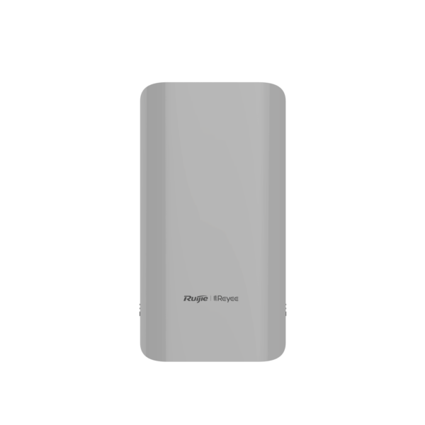 أكسيس بوينت ريجي RG-EST310 V2, 5GHz 1KM Wireless Bridge