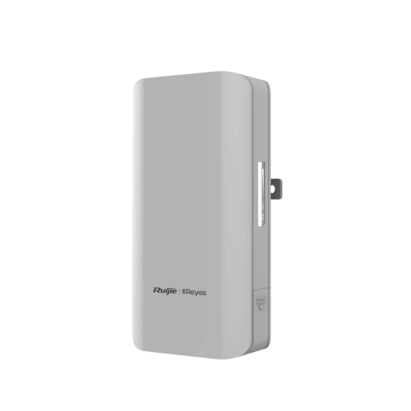 ⁦أكسيس بوينت ريجي RG-EST310 V2, 5GHz 1KM Wireless Bridge⁩ - الصورة ⁦2⁩