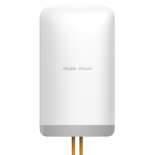 ⁦أكسيس بوينت ريجي RG-EST350 V2 5GHz 5KM Wireless Bridge⁩ - الصورة ⁦2⁩