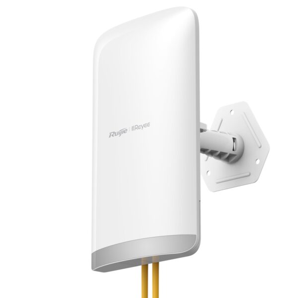 أكسيس بوينت ريجي RG-EST350 V2 5GHz 5KM Wireless Bridge