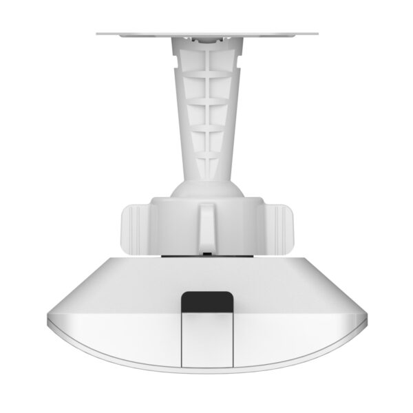⁦أكسيس بوينت ريجي RG-EST350 V2 5GHz 5KM Wireless Bridge⁩ - الصورة ⁦7⁩