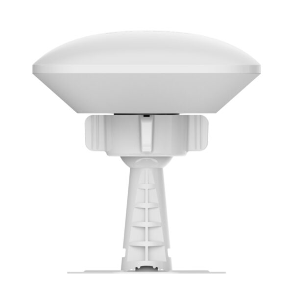⁦أكسيس بوينت ريجي RG-EST350 V2 5GHz 5KM Wireless Bridge⁩ - الصورة ⁦8⁩
