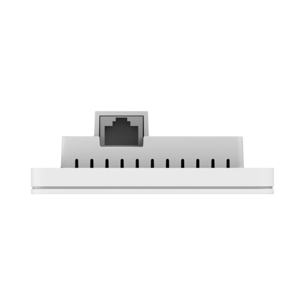 ⁦أكسيس بوينت ريجي RG-RAP1200(F), Reyee Wi-Fi 5 1267Mbps Wall-mounted⁩ - الصورة ⁦6⁩