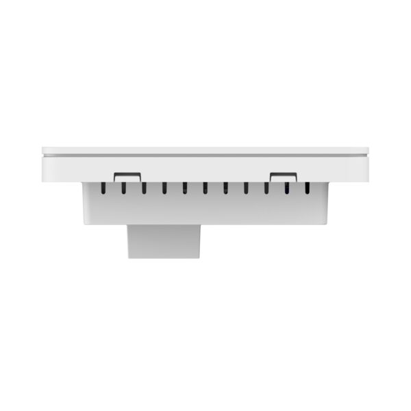 ⁦أكسيس بوينت ريجي RG-RAP1200(F), Reyee Wi-Fi 5 1267Mbps Wall-mounted⁩ - الصورة ⁦7⁩