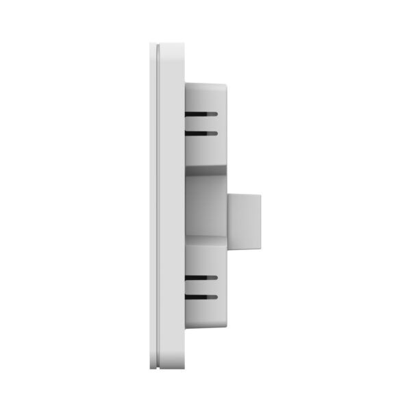 ⁦أكسيس بوينت ريجي RG-RAP1200(F), Reyee Wi-Fi 5 1267Mbps Wall-mounted⁩ - الصورة ⁦8⁩