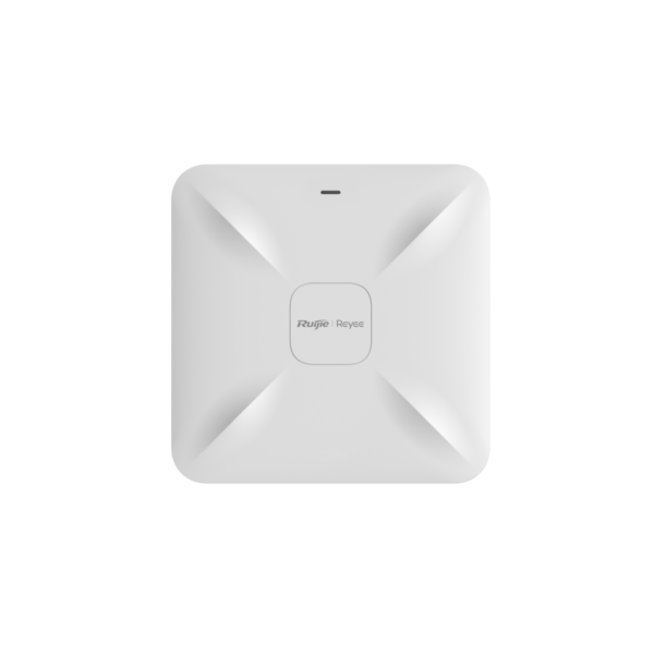 ⁦أكسيس بوينت للسقف ريجي RG-RAP2200(F) Ceiling Access Point⁩ - الصورة ⁦2⁩