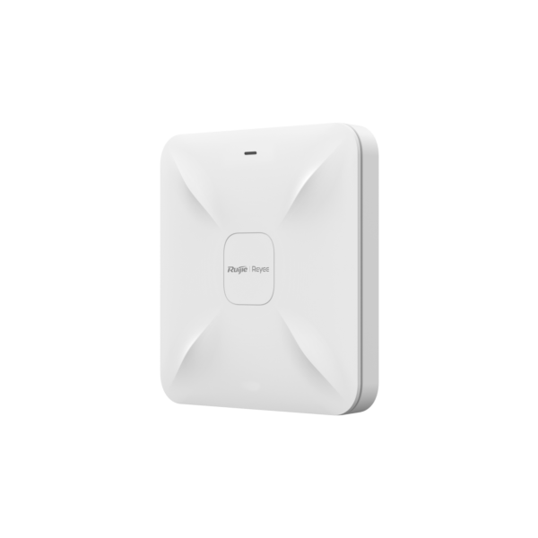 أكسيس بوينت للسقف ريجي RG-RAP2200(F) Ceiling Access Point
