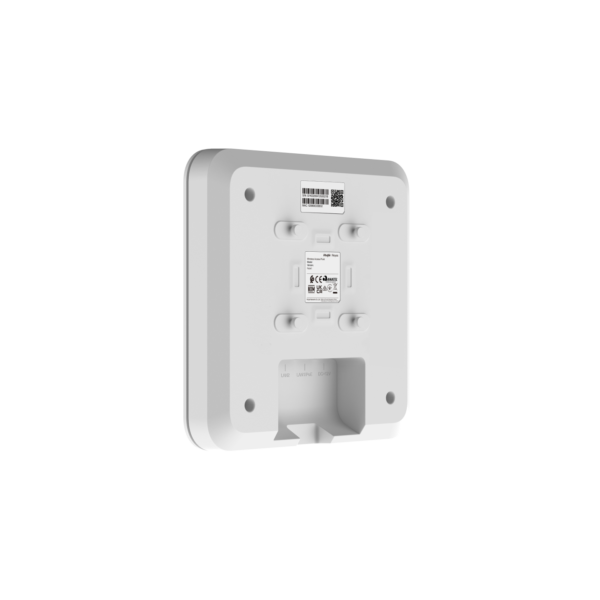 ⁦أكسيس بوينت للسقف ريجي RG-RAP2200(F) Ceiling Access Point⁩ - الصورة ⁦3⁩
