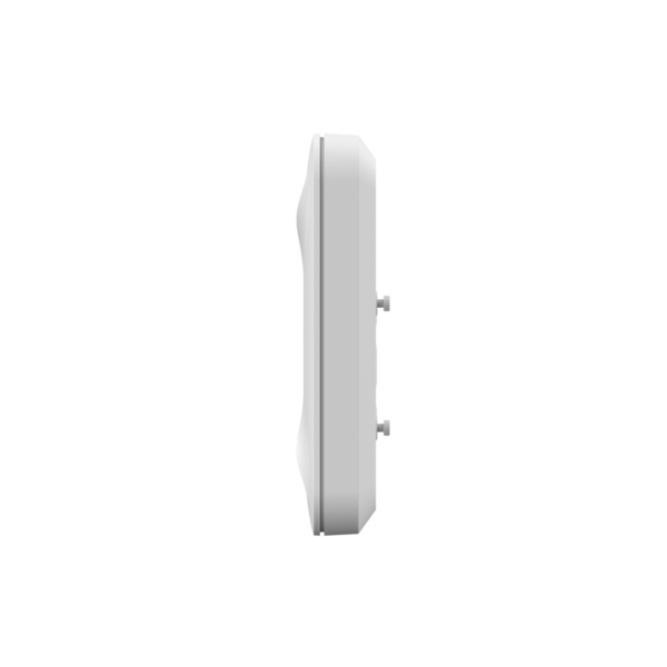 ⁦أكسيس بوينت للسقف ريجي RG-RAP2200(F) Ceiling Access Point⁩ - الصورة ⁦4⁩