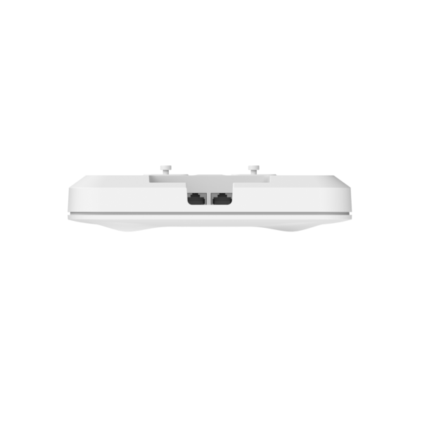 ⁦أكسيس بوينت للسقف ريجي RG-RAP2200(F) Ceiling Access Point⁩ - الصورة ⁦5⁩
