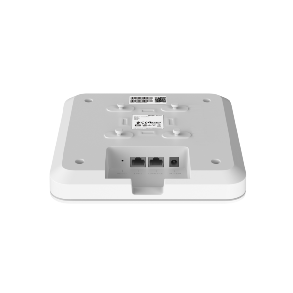 ⁦أكسيس بوينت للسقف ريجي RG-RAP2200(F) Ceiling Access Point⁩ - الصورة ⁦7⁩