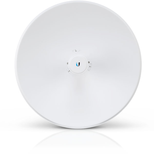 باور بيم يوبيكويتي نيتوركس airMAX PowerBeam 5AC PBE-5AC-Gen2